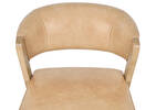 Willaby Dining Chair -Allister Tan