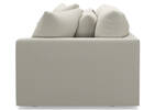 Berg Custom Sofa