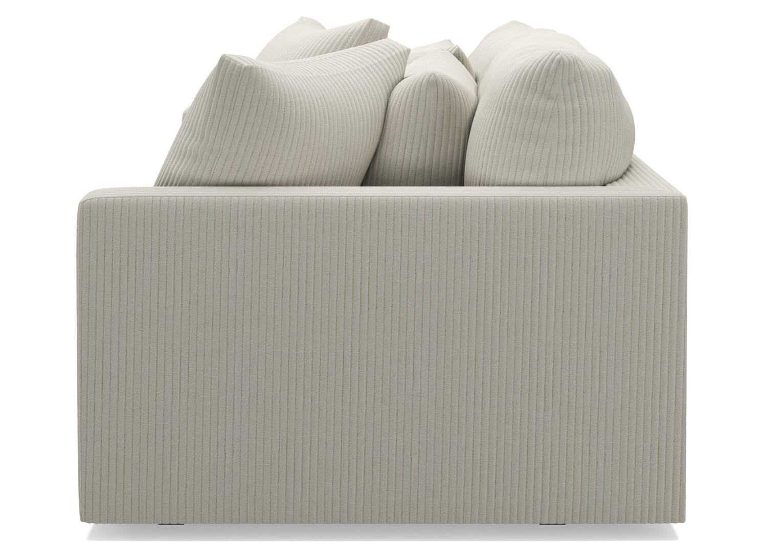 Berg Custom Sofa