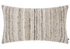 Soren Pillow 14x24 Oatmeal/Multi