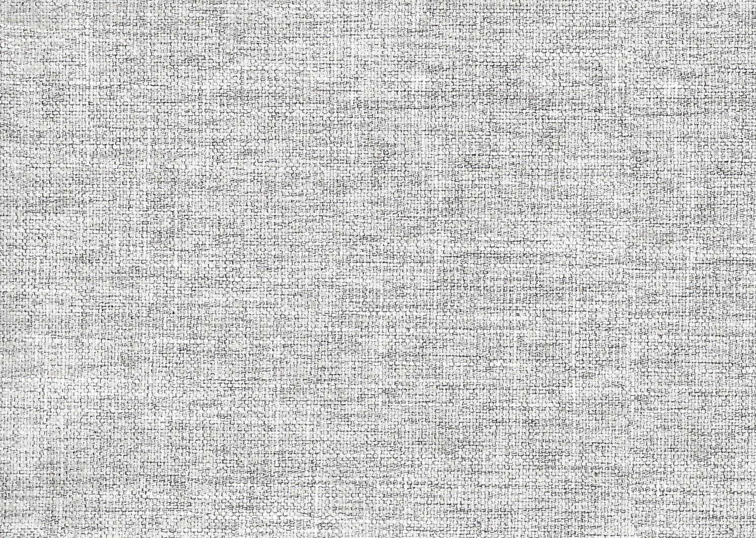 Repose-pieds Vortex 50 x 28 po personnalisé