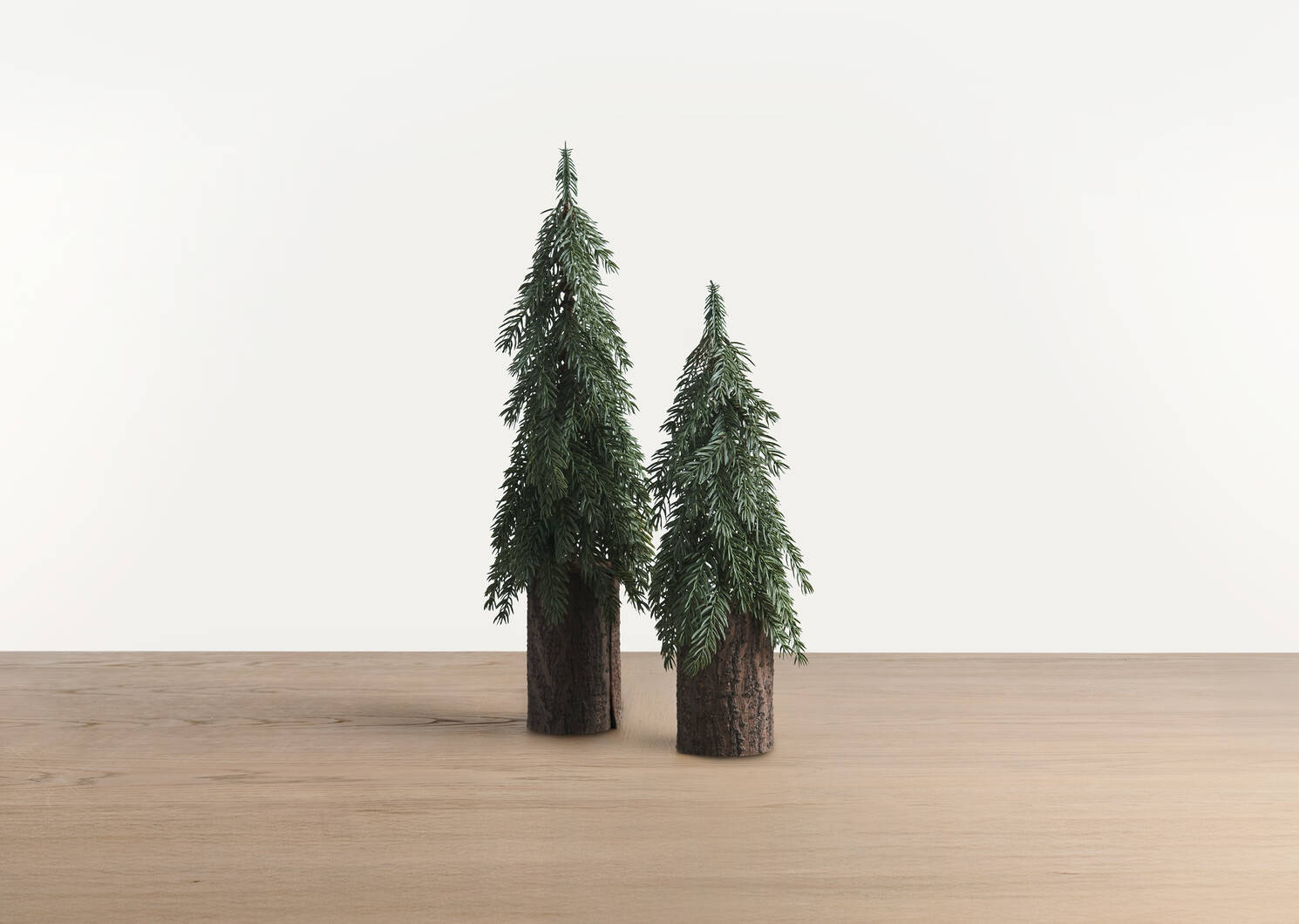 Seymour Tree Large