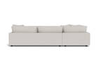 Canapé modulaire Berg personnalisé