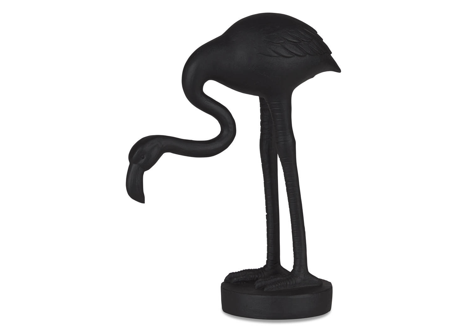 Filip Flamingo Decor Small