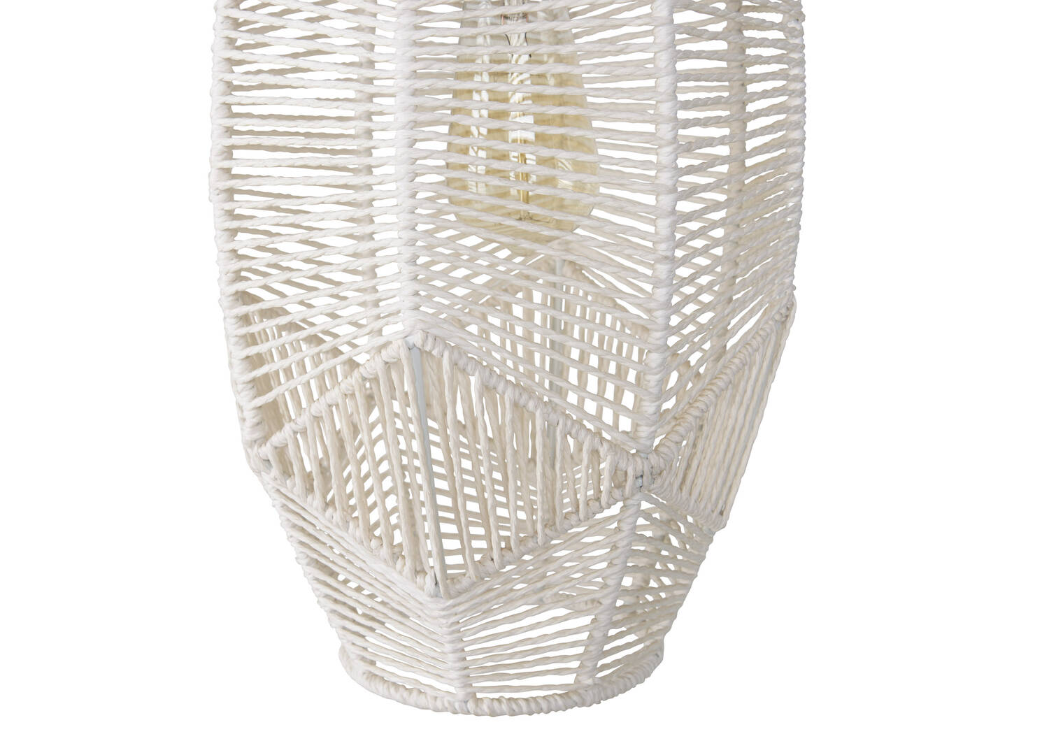 Odeya Pendant Lamp