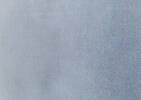 Ponderosa Velvet Toss 20x20 Bay Blue