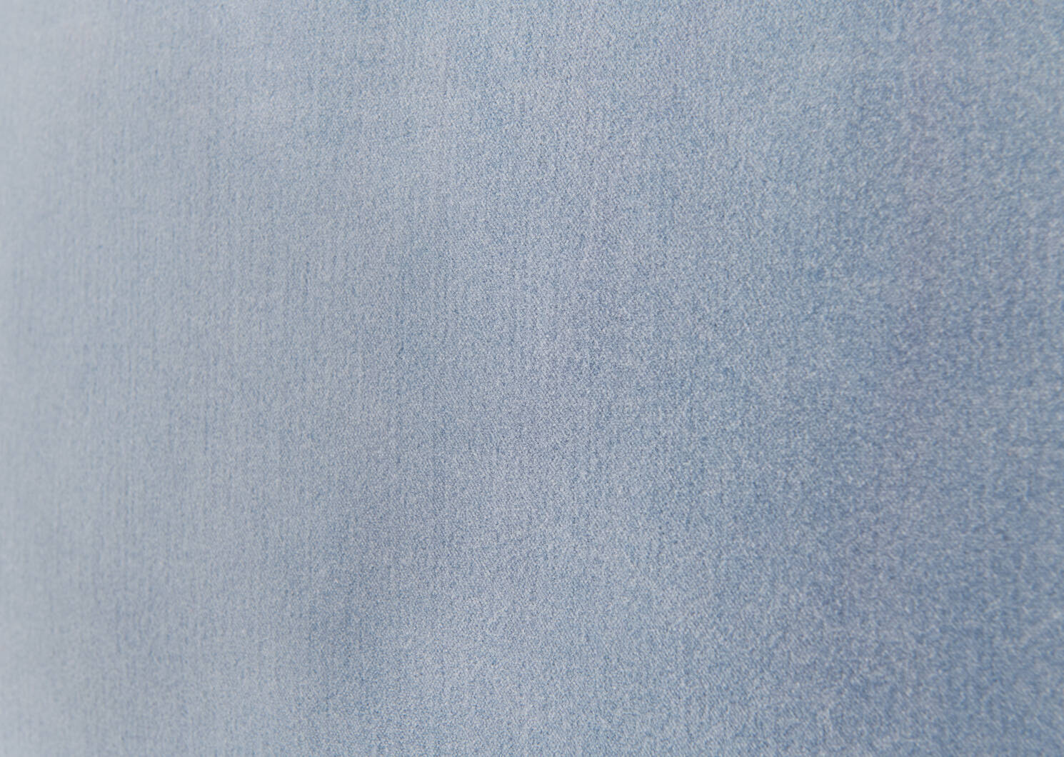 Ponderosa Velvet Toss 20x20 Bay Blue