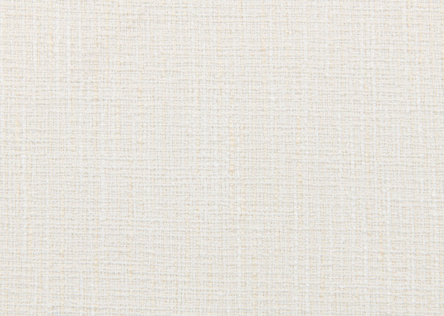 Tabouret Lovato -Coy ivoire