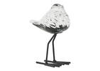 Merle Bird Decor Short