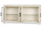 Churchill Sideboard -Sutter Alabaster