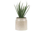 Nyman Planter Large Sand