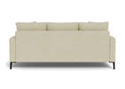 Ramos Custom Sofa