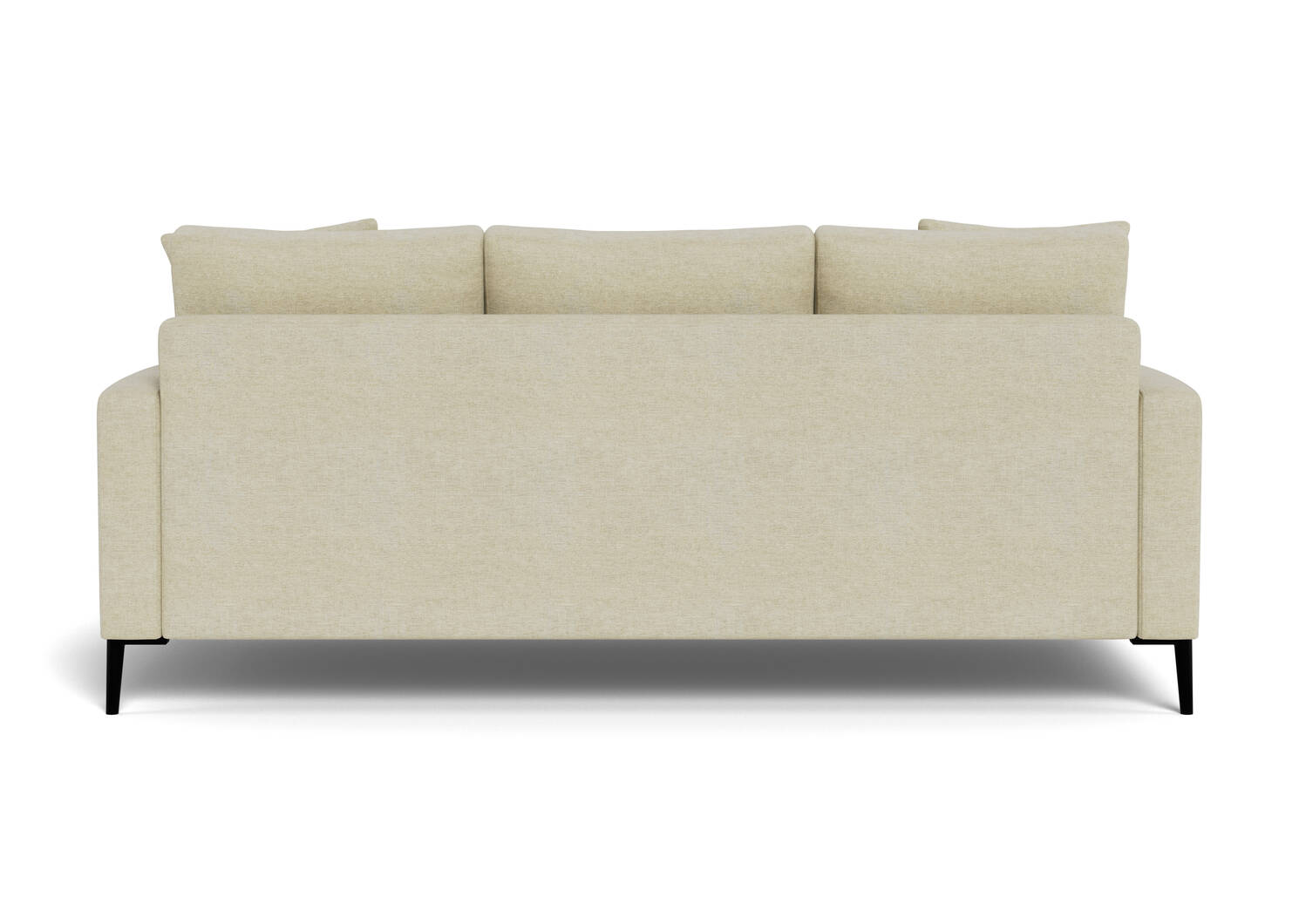 Ramos Custom Sofa