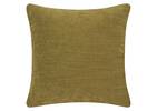 Bailey Toss 20x20 Olive