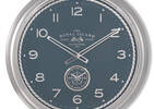 Galley Wall Clock