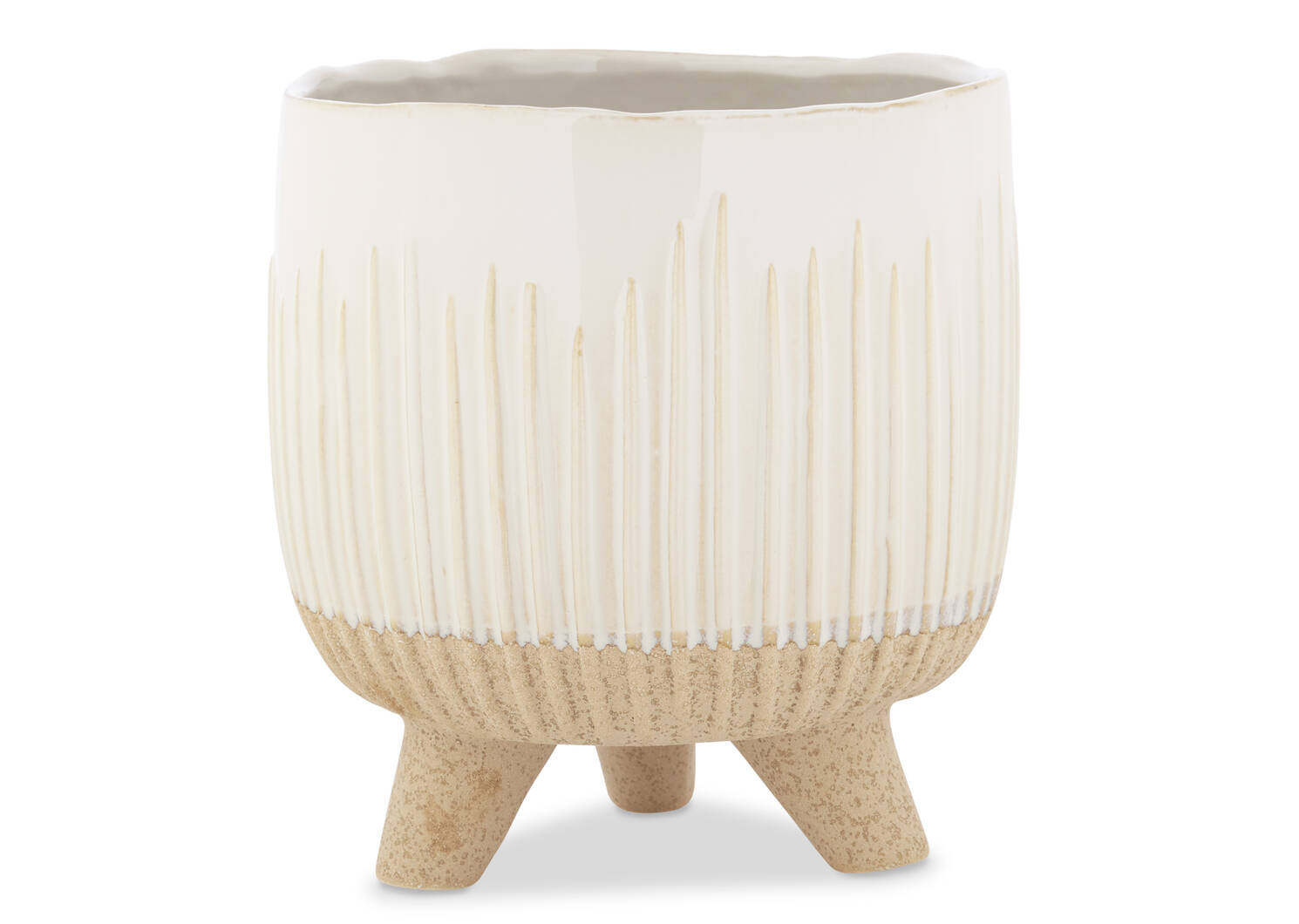 Cache-pot Parlee