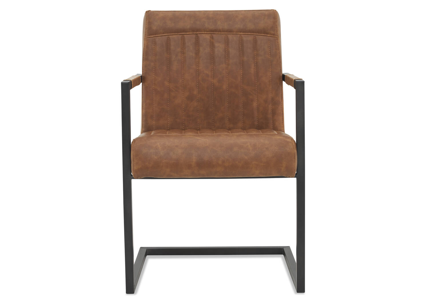 Barkley Arm Dining Chair