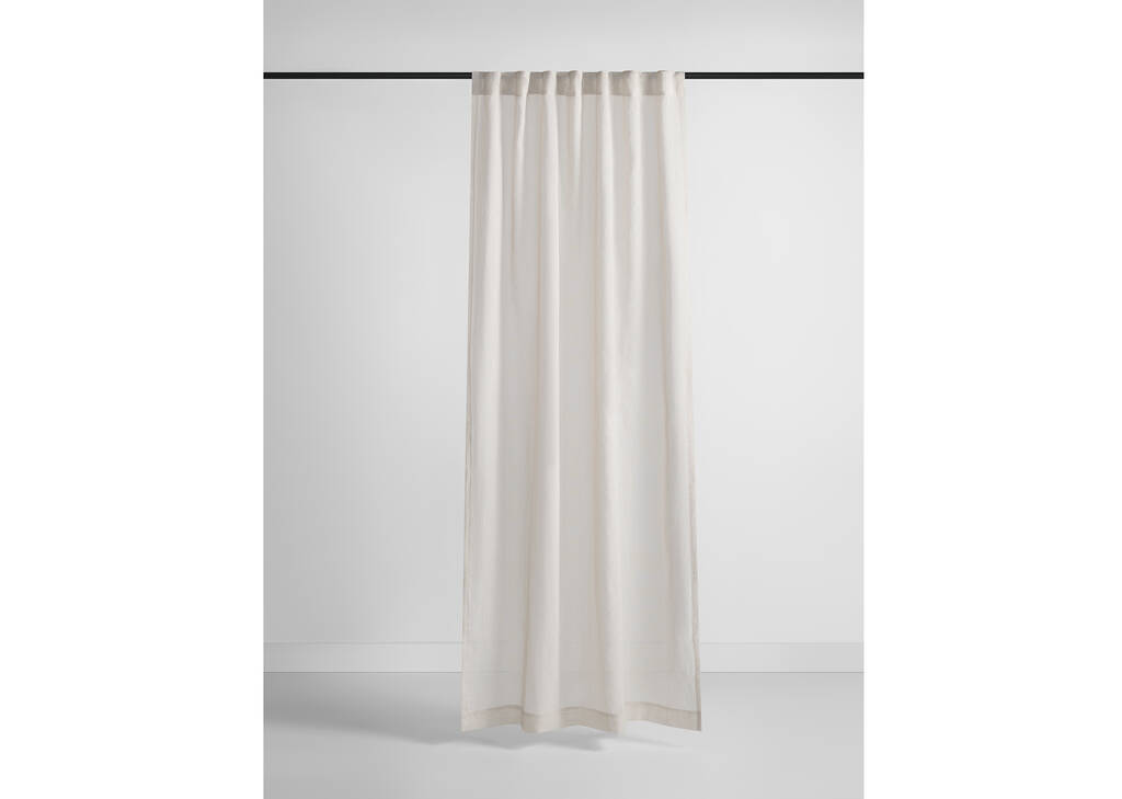 Misumi Sheer 108 Oyster