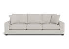 Sophia Custom Sofa