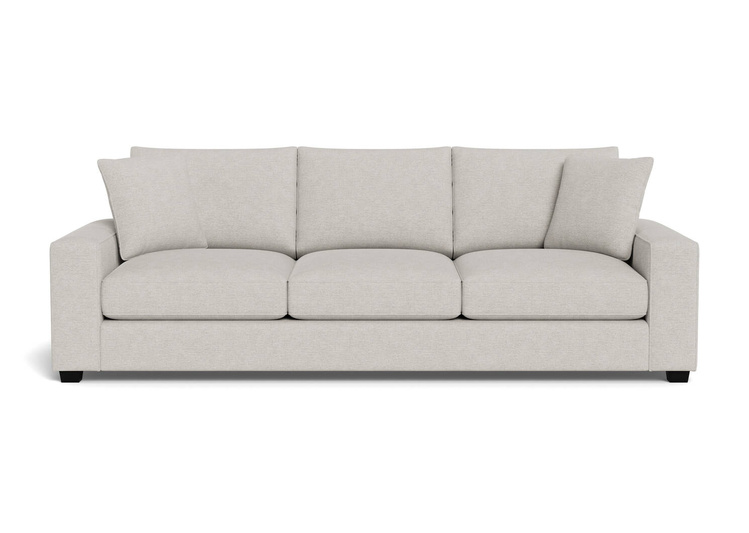 Sophia Custom Sofa