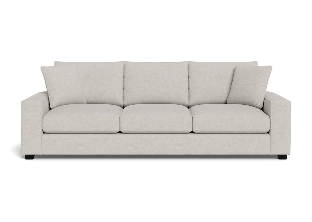 Sophia Custom Sofa