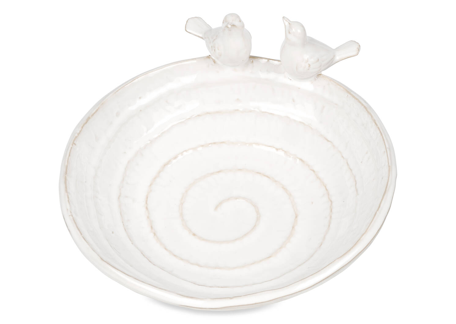 Bain d’oiseaux Windley