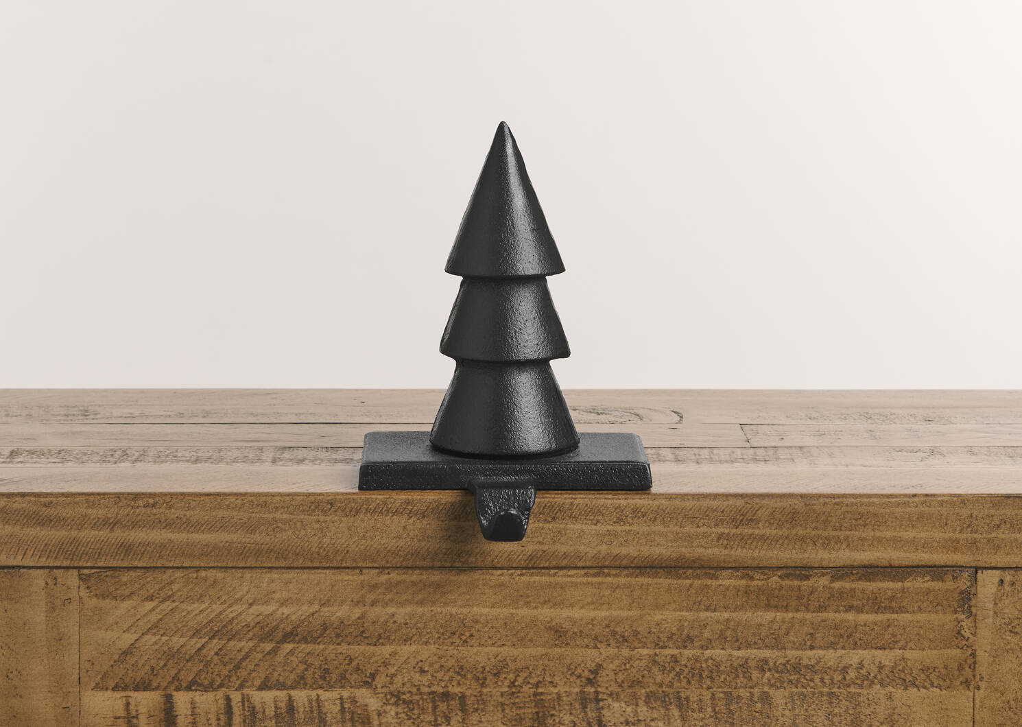 Meri Tree Stocking Holder Urban Barn