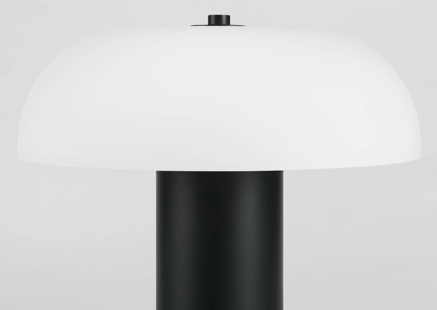 Marcus Table Lamp