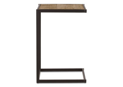 Blaine Tuck Table -Malta Pine
