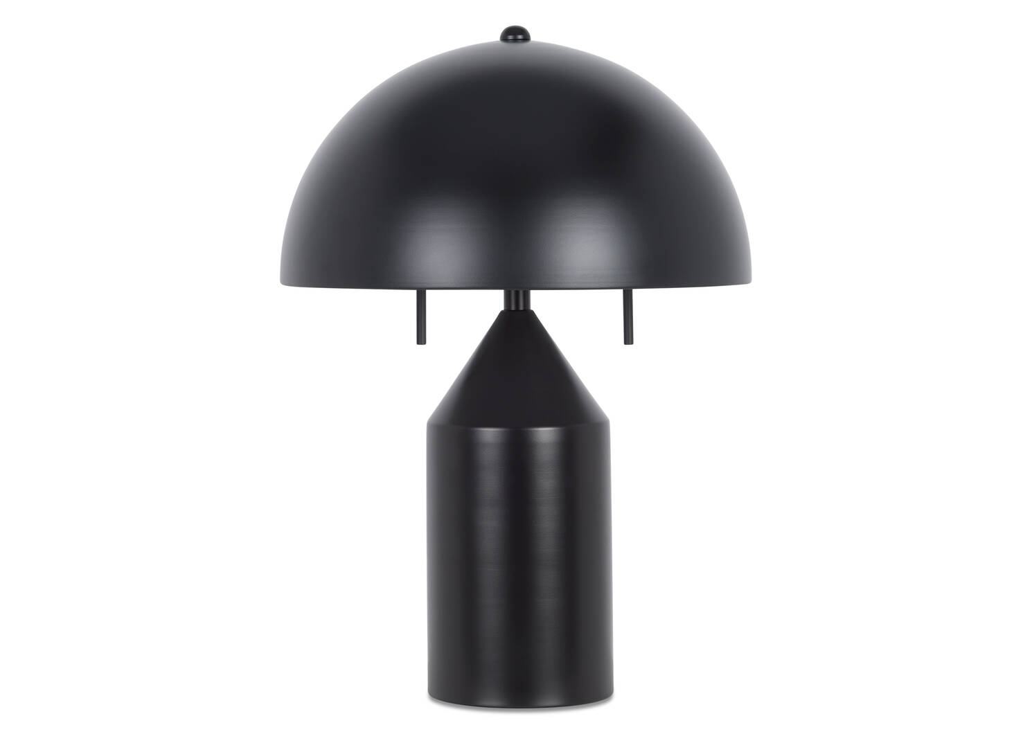 Gila Table Lamp