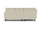 Canapé modulaire Santana personnalisé