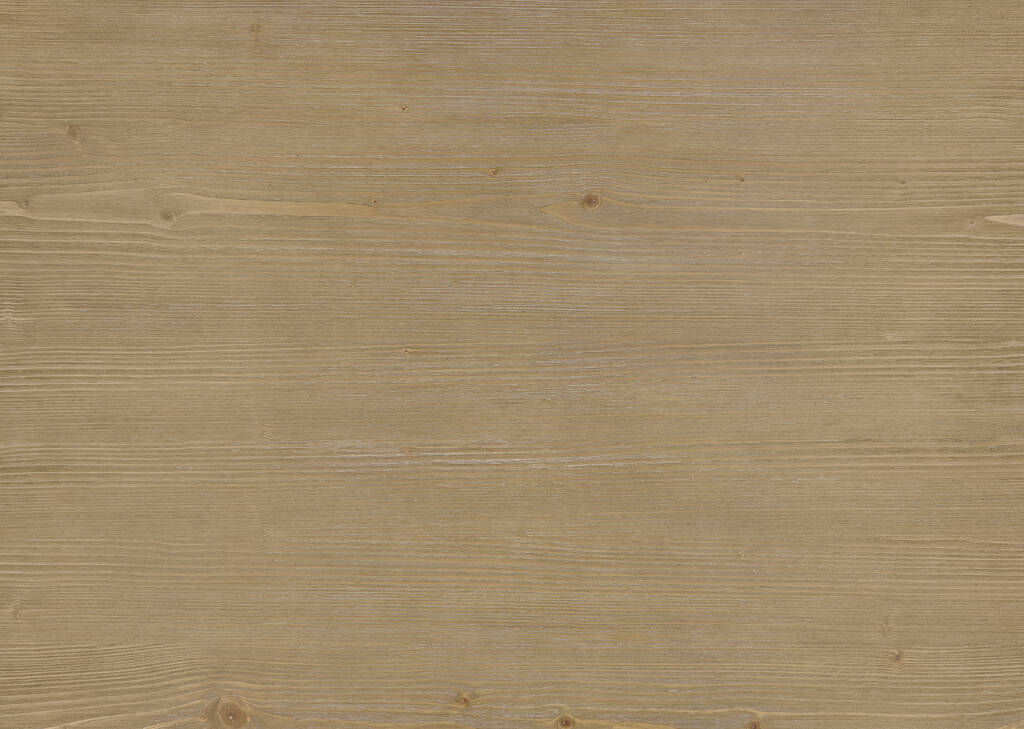 Table ronde Bridgetown -Claire faon