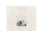 Jayson Frames - White