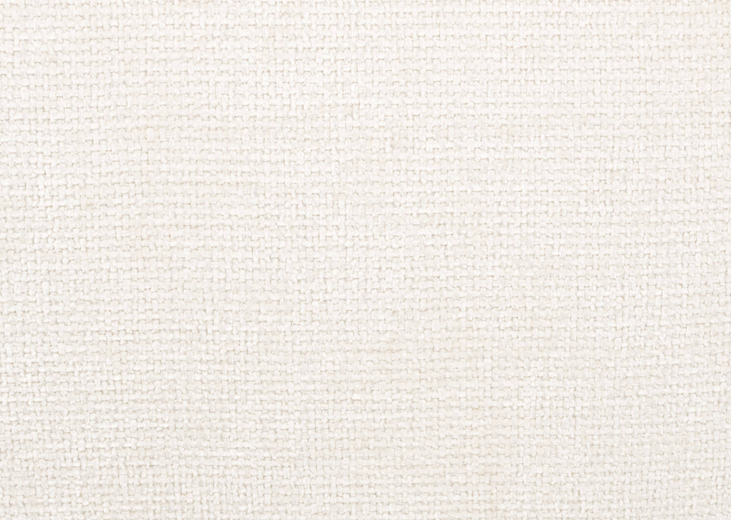 Lewis Armchair -Glam Natural