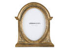 Annabella Frames - Brass