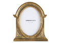 Annabella Frame 5x7 Brass