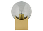 Astro Table Lamp