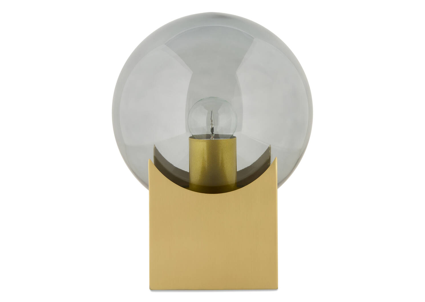 Astro Table Lamp