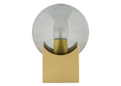 Astro Table Lamp