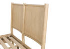 Barclay Bed -Graton Chai, KING