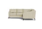 Hensley Custom Sectional