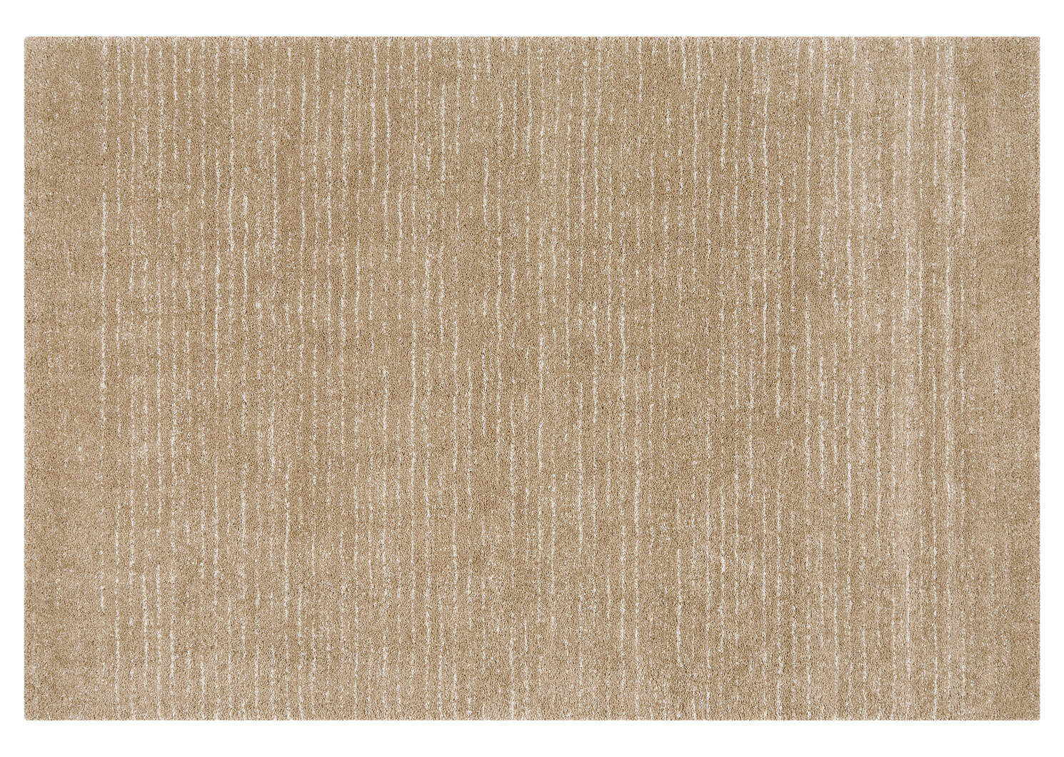 Anola Rug 110x149 Caramel