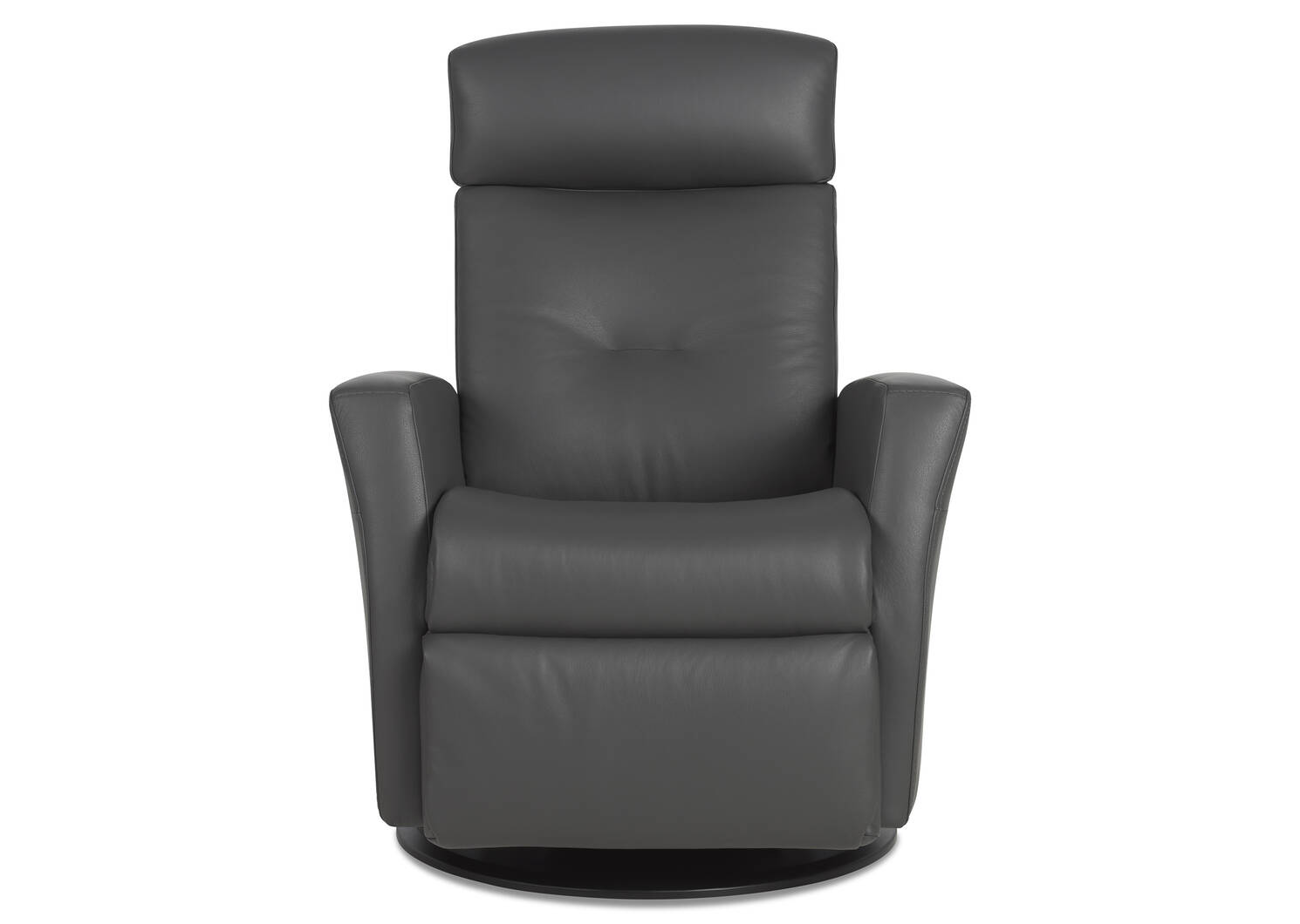 Fauteuil inclinable Drake