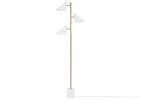 Carron Floor Lamp