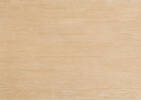 Table de chevet Barclay -Graton chai