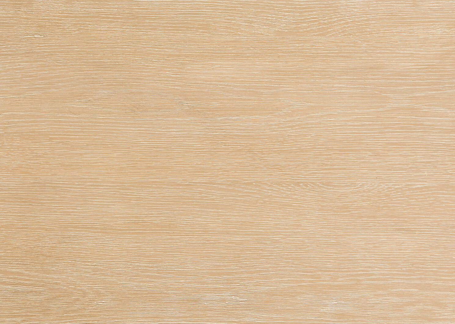 Table de chevet Barclay -Graton chai