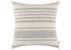 Modern Cottage Pillow Set