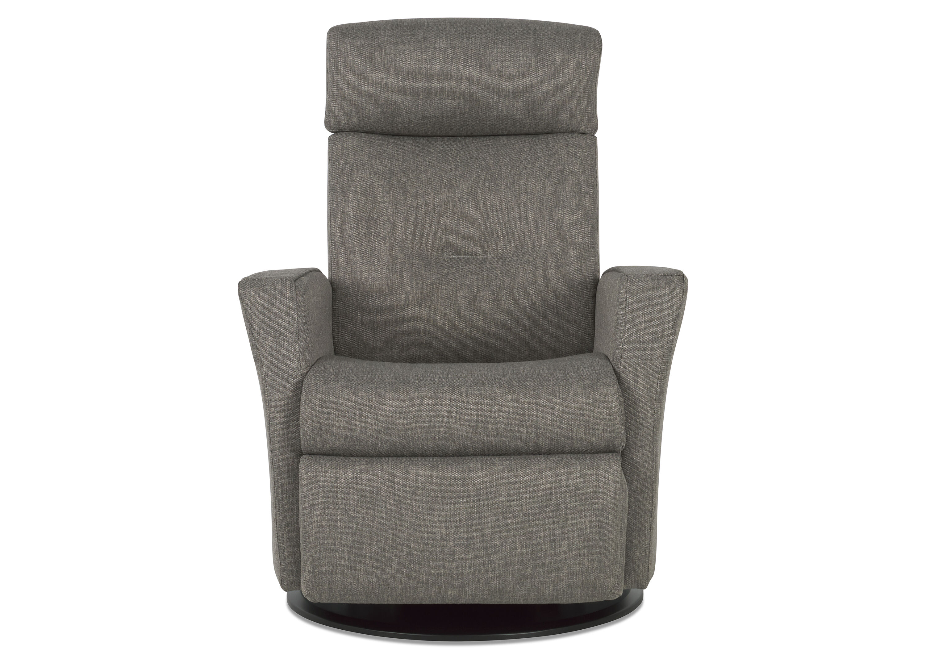 Drake Recliner Habitat Grey