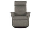 Fauteuil inclinable Drake