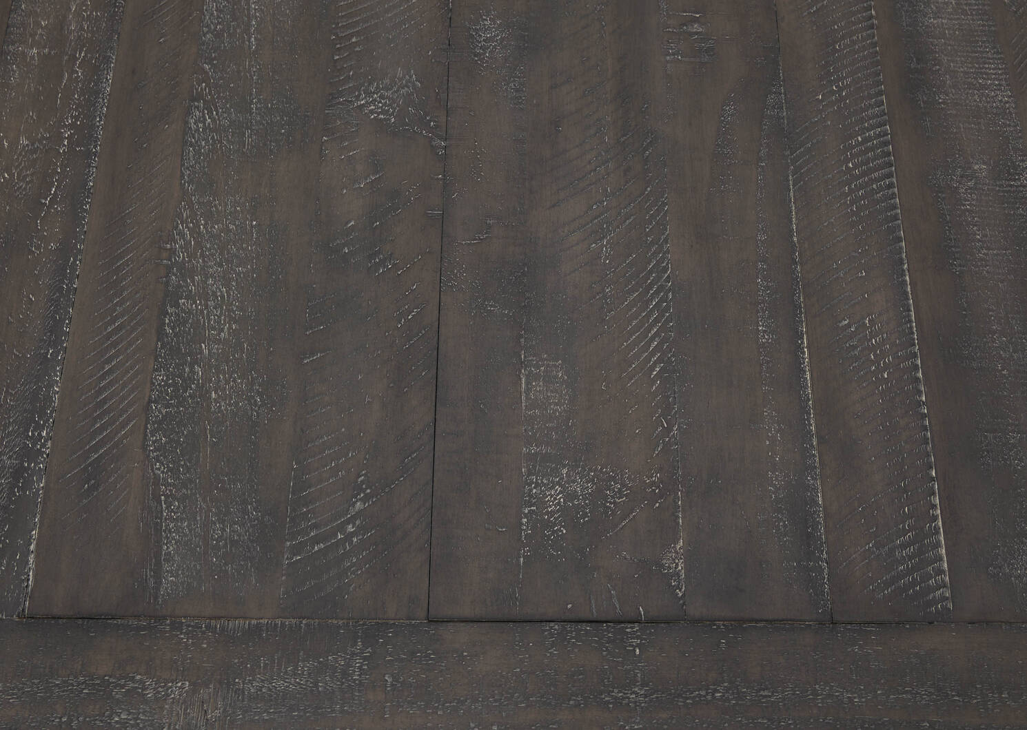 Fairmont Dining Table -Meyer Dove